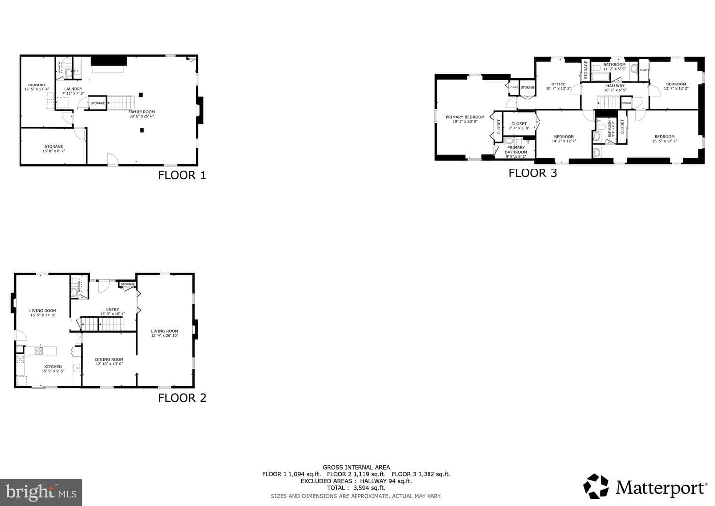 17701 Stoneridge Drive photo 37