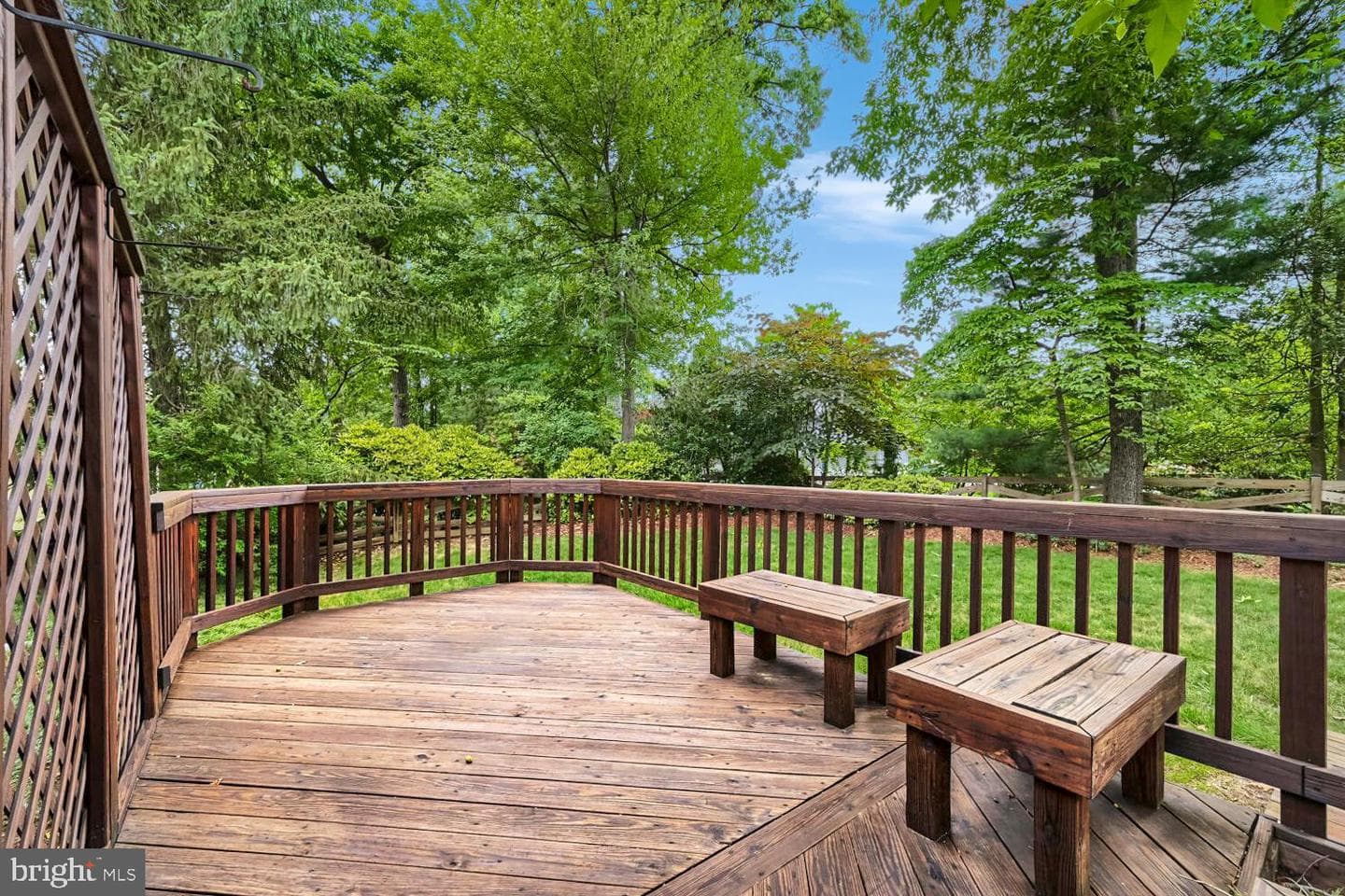 852 Diamond Drive photo 31