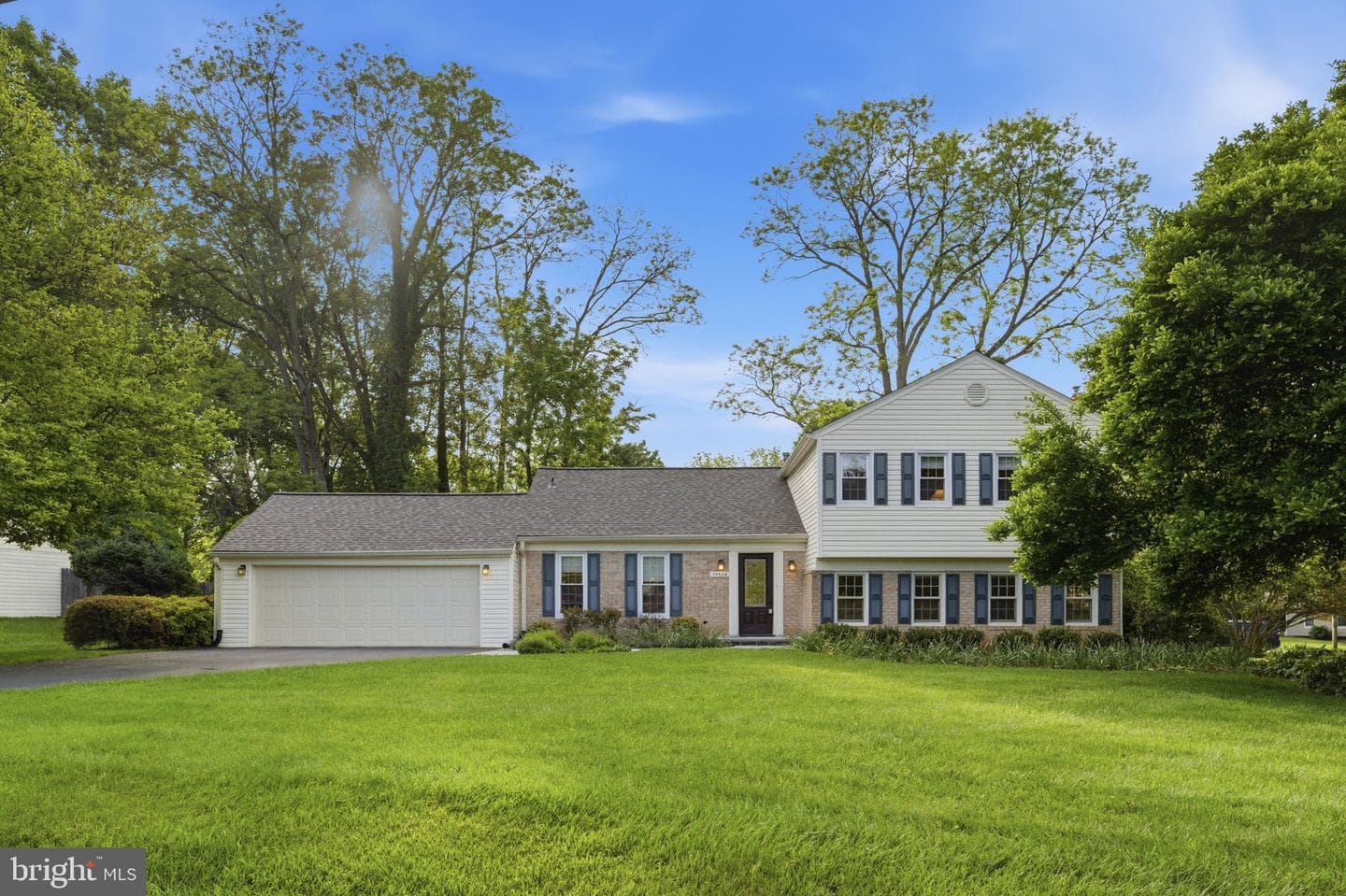 14924 Bauer Drive, Rockville