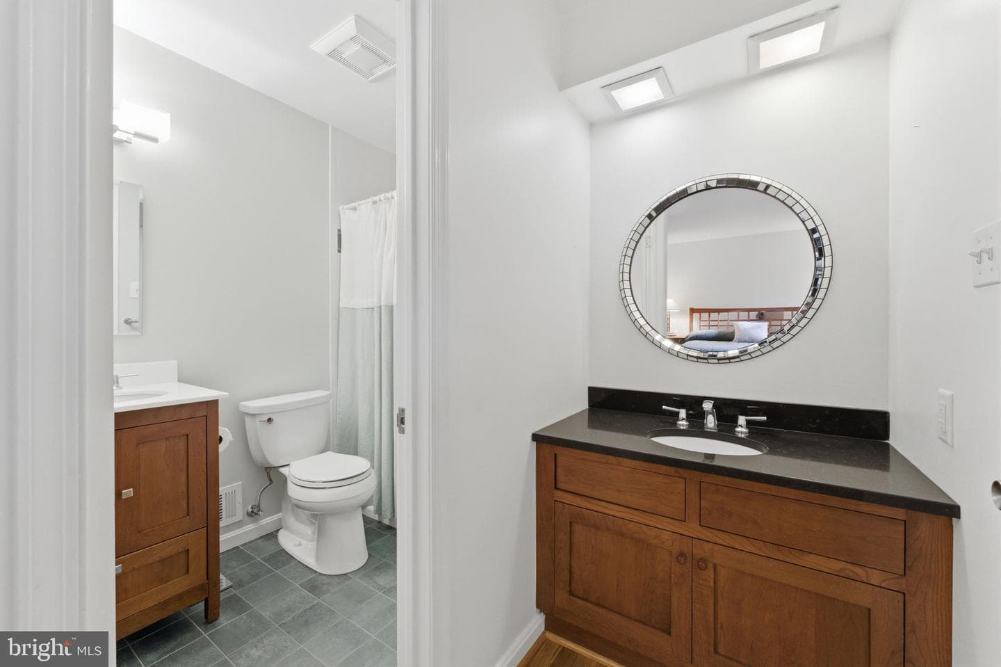 14924 Bauer Drive photo 25