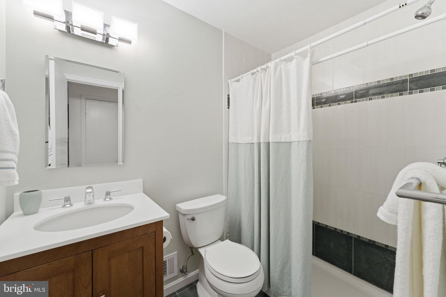 14924 Bauer Drive photo 26