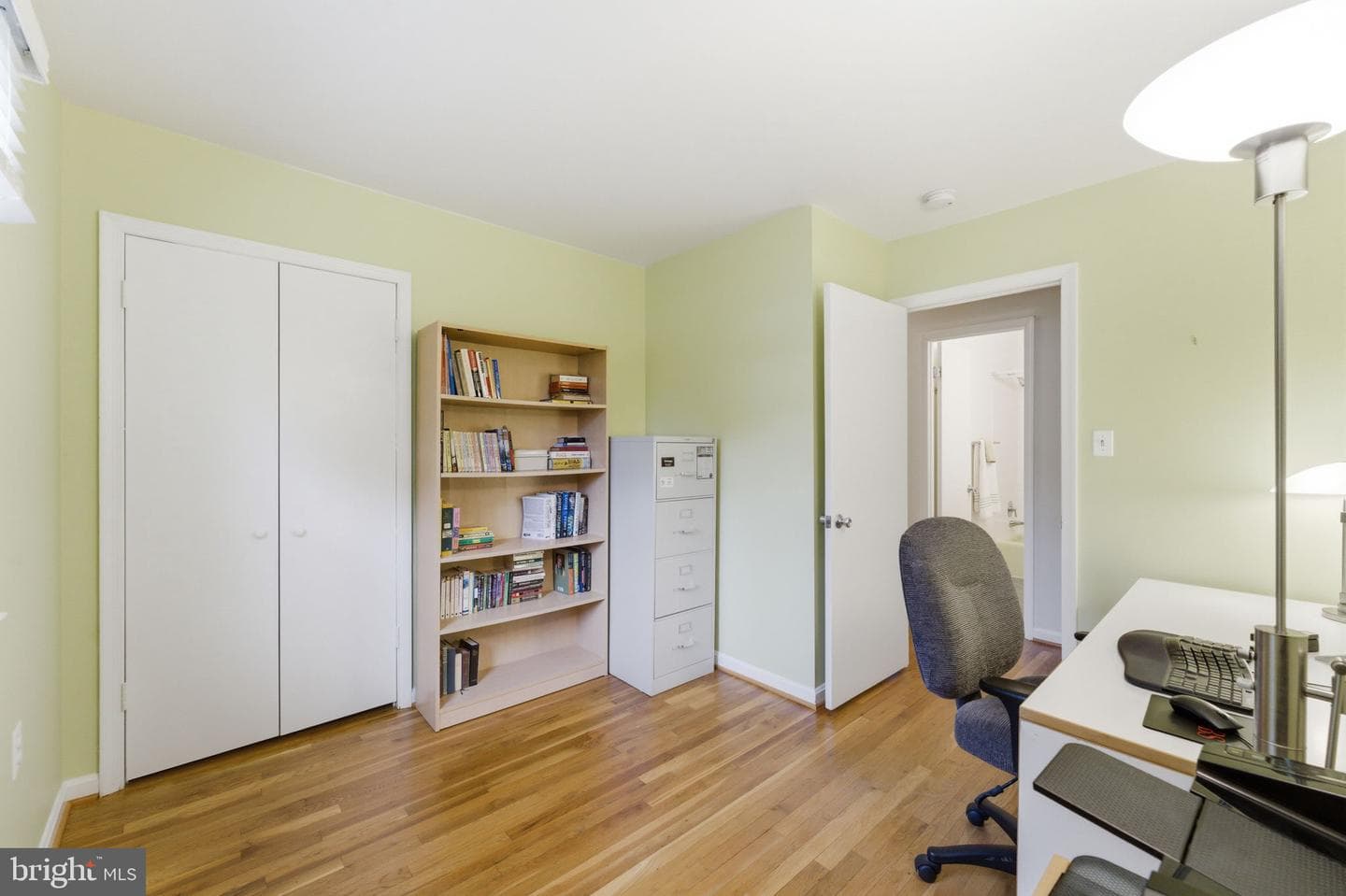 14924 Bauer Drive photo 28