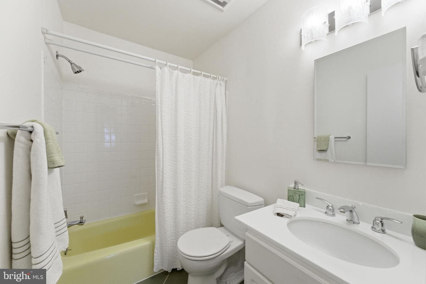 14924 Bauer Drive photo 29