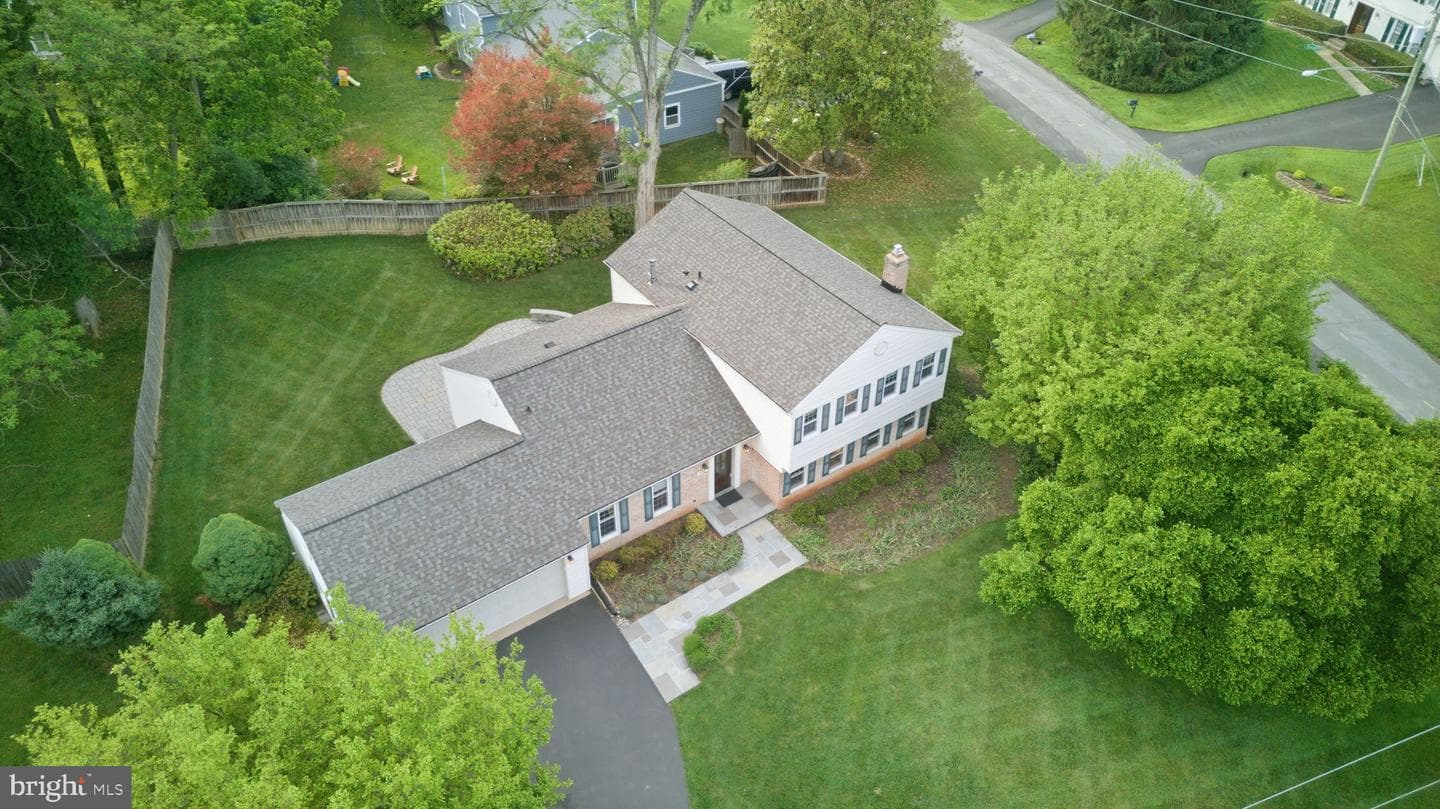 14924 Bauer Drive photo 3