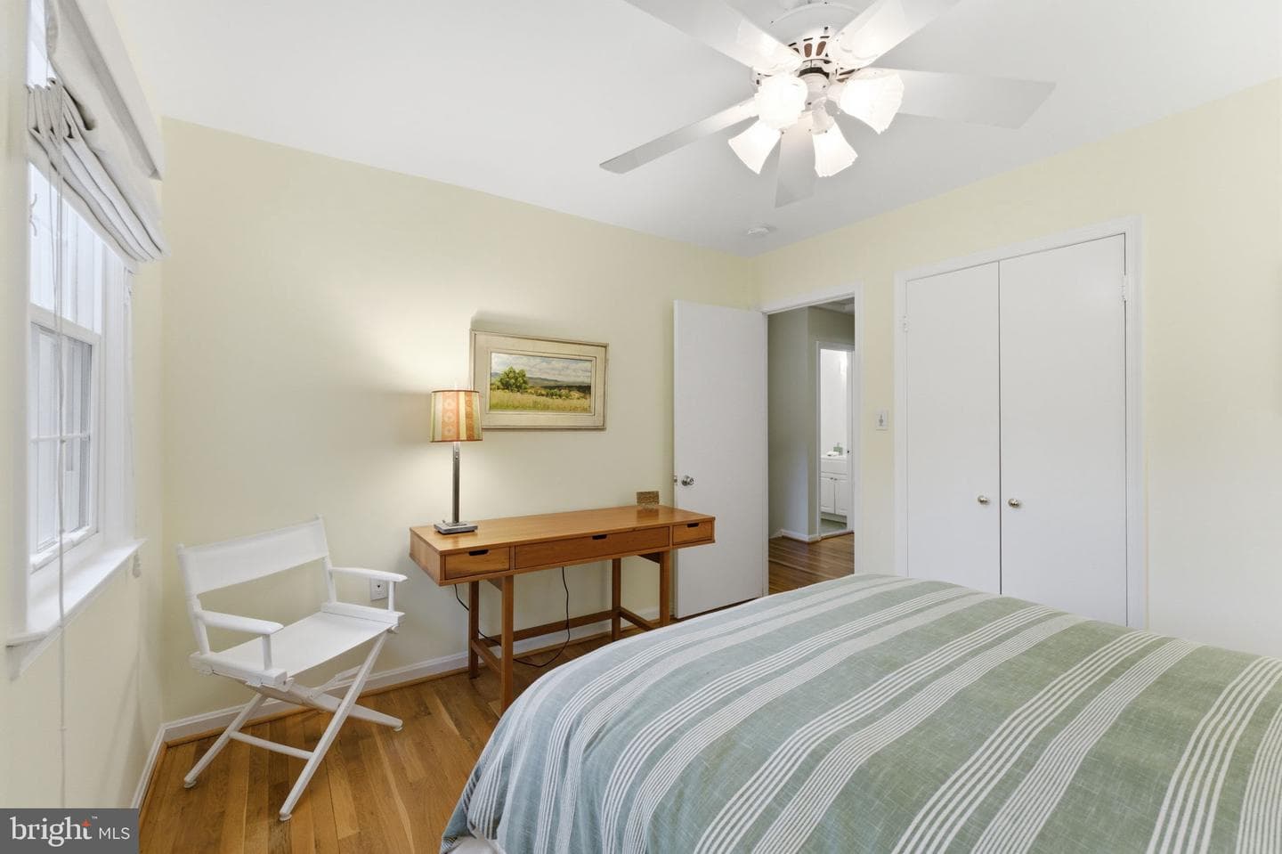 14924 Bauer Drive photo 30