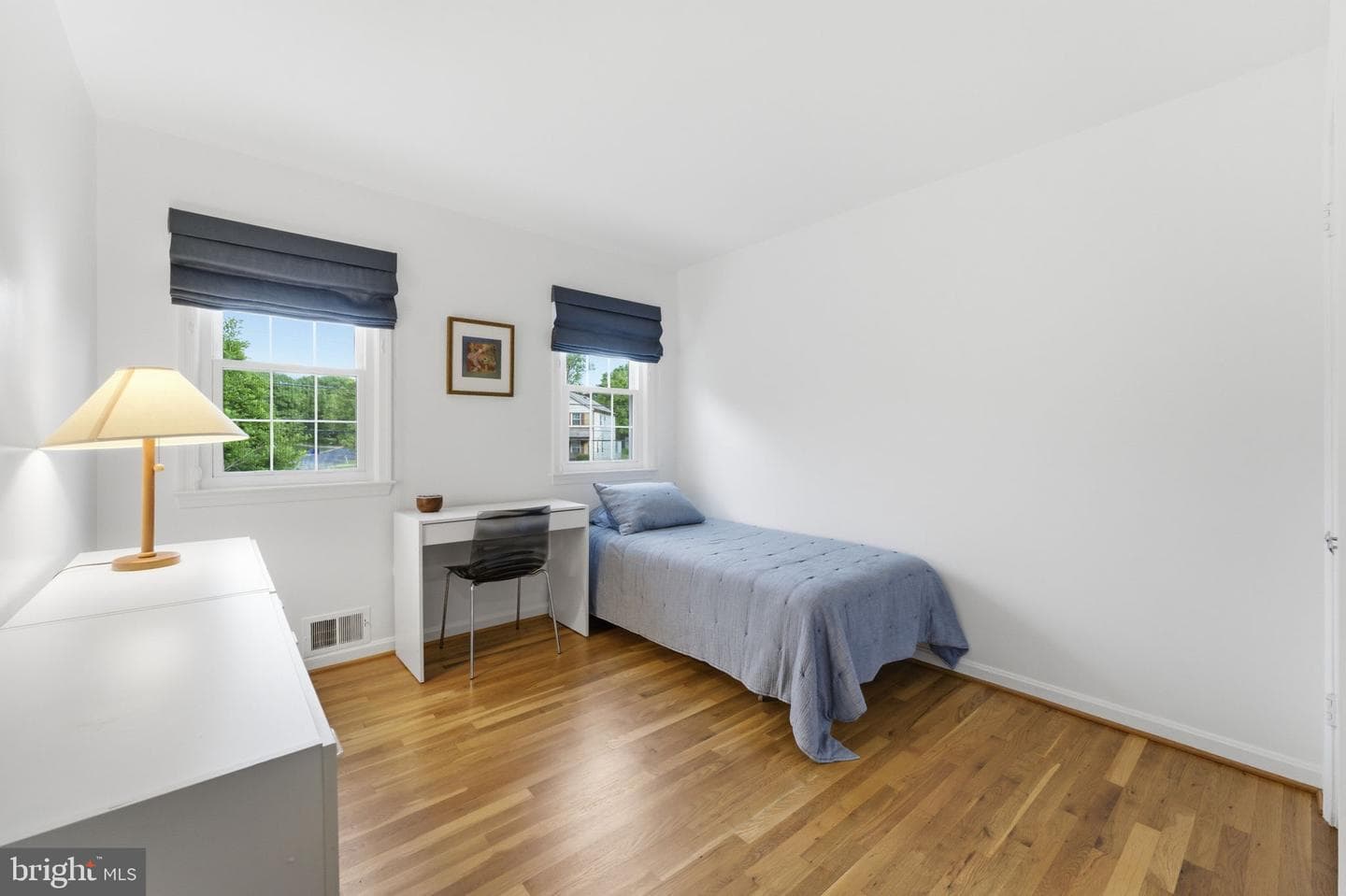 14924 Bauer Drive photo 31
