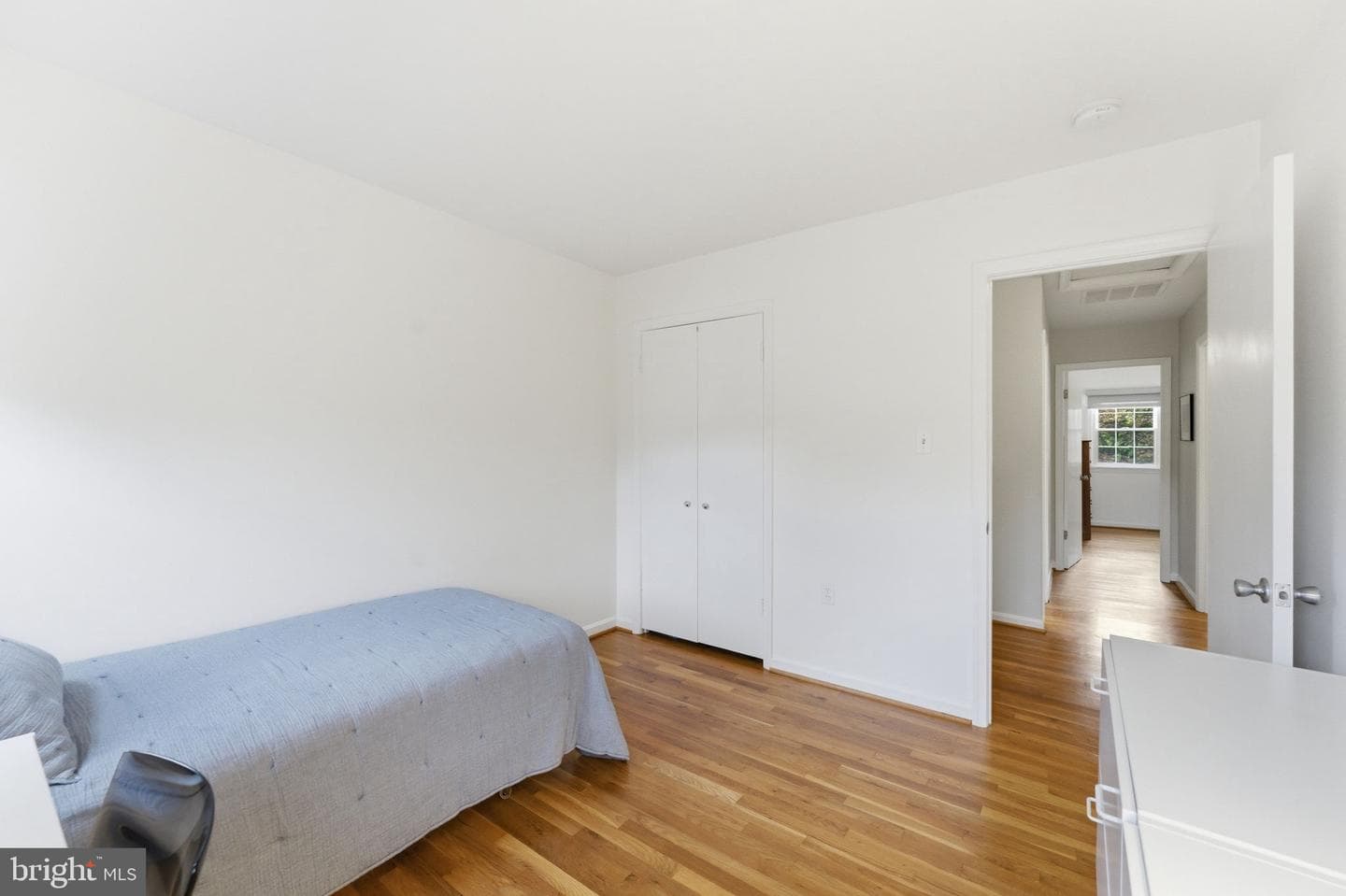 14924 Bauer Drive photo 32