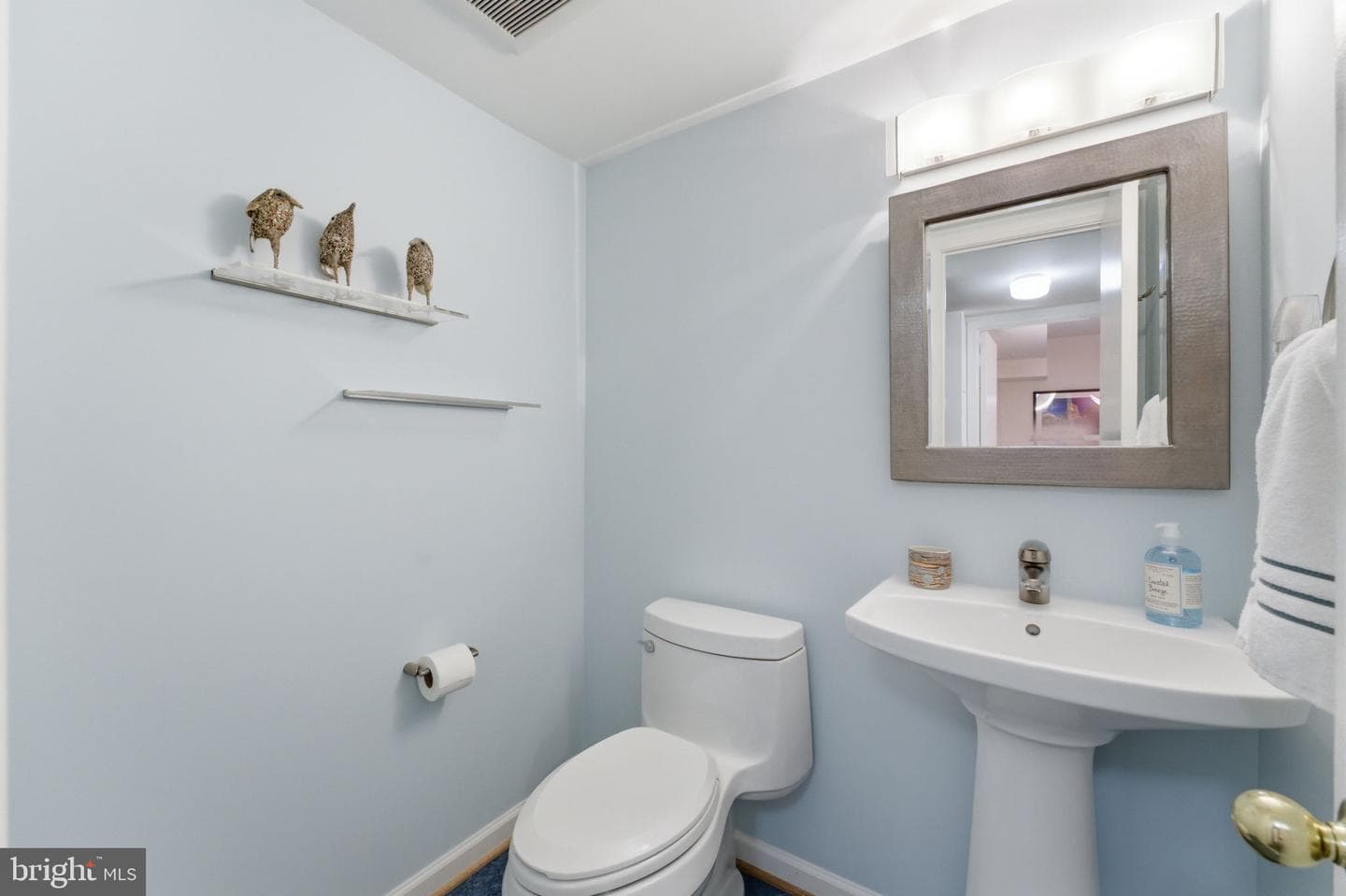 14924 Bauer Drive photo 37