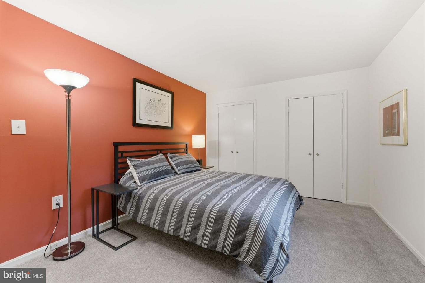 14924 Bauer Drive photo 38