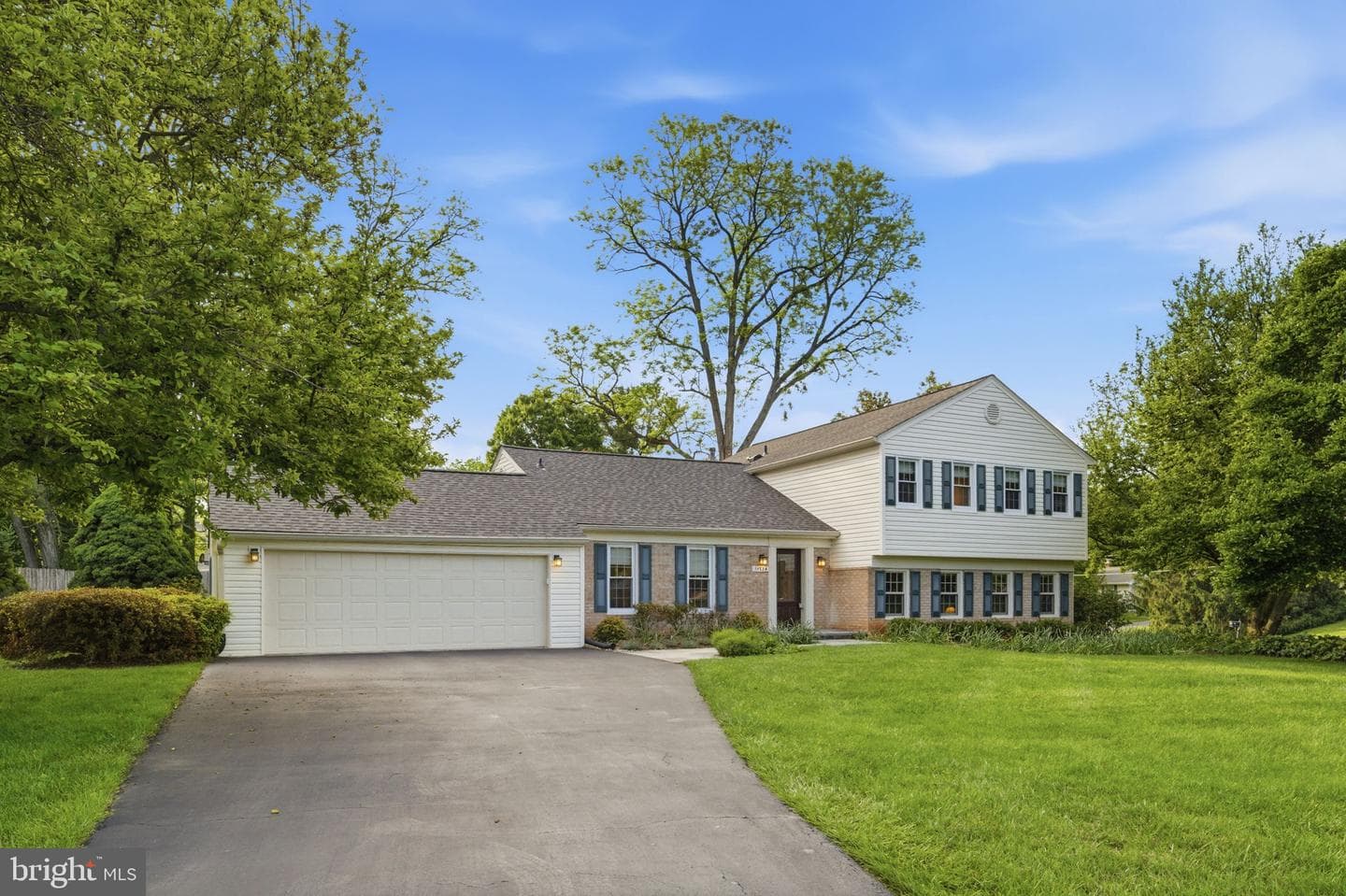 14924 Bauer Drive photo 4