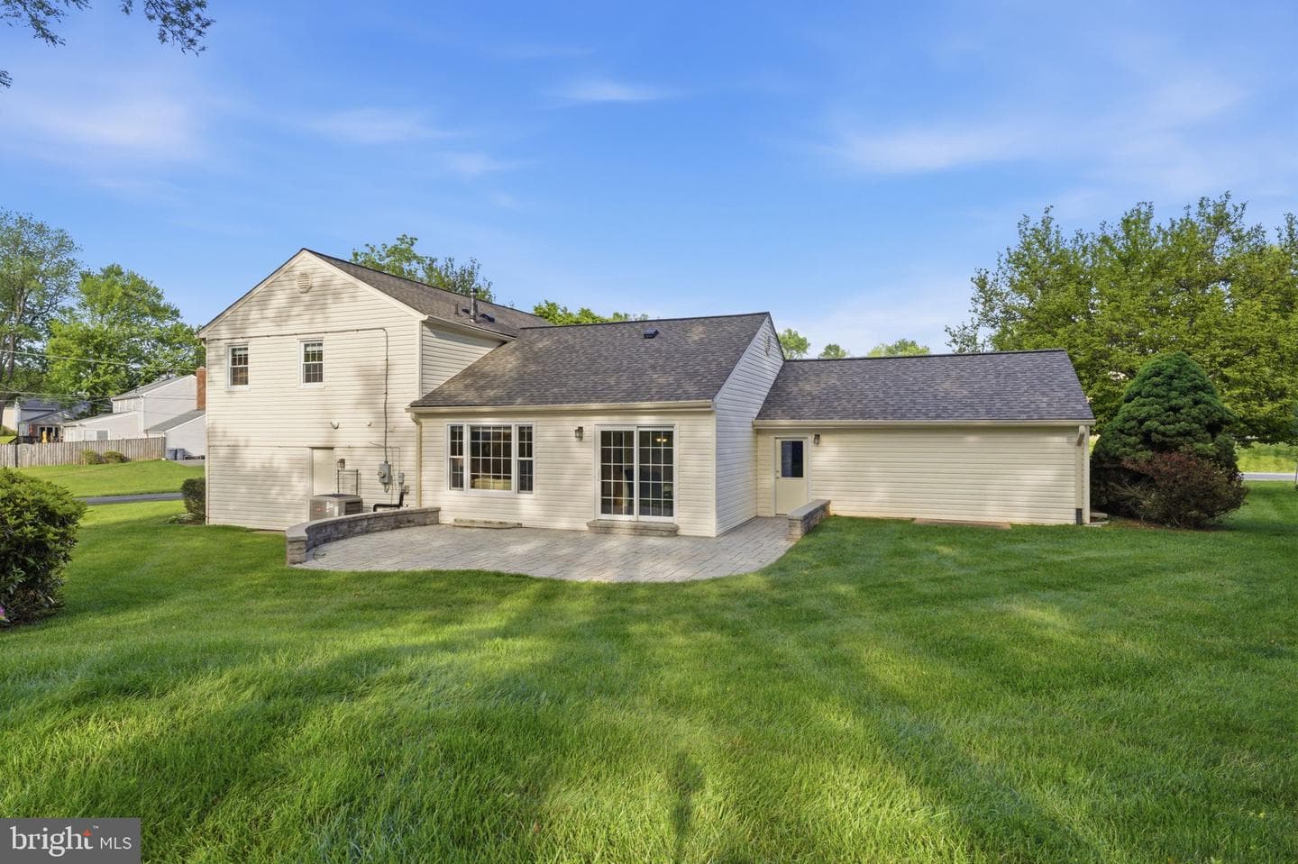 14924 Bauer Drive photo 41