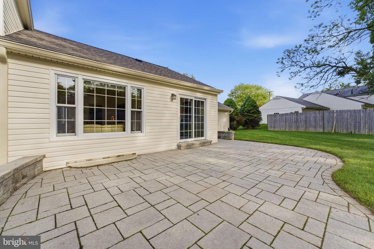 14924 Bauer Drive photo 42