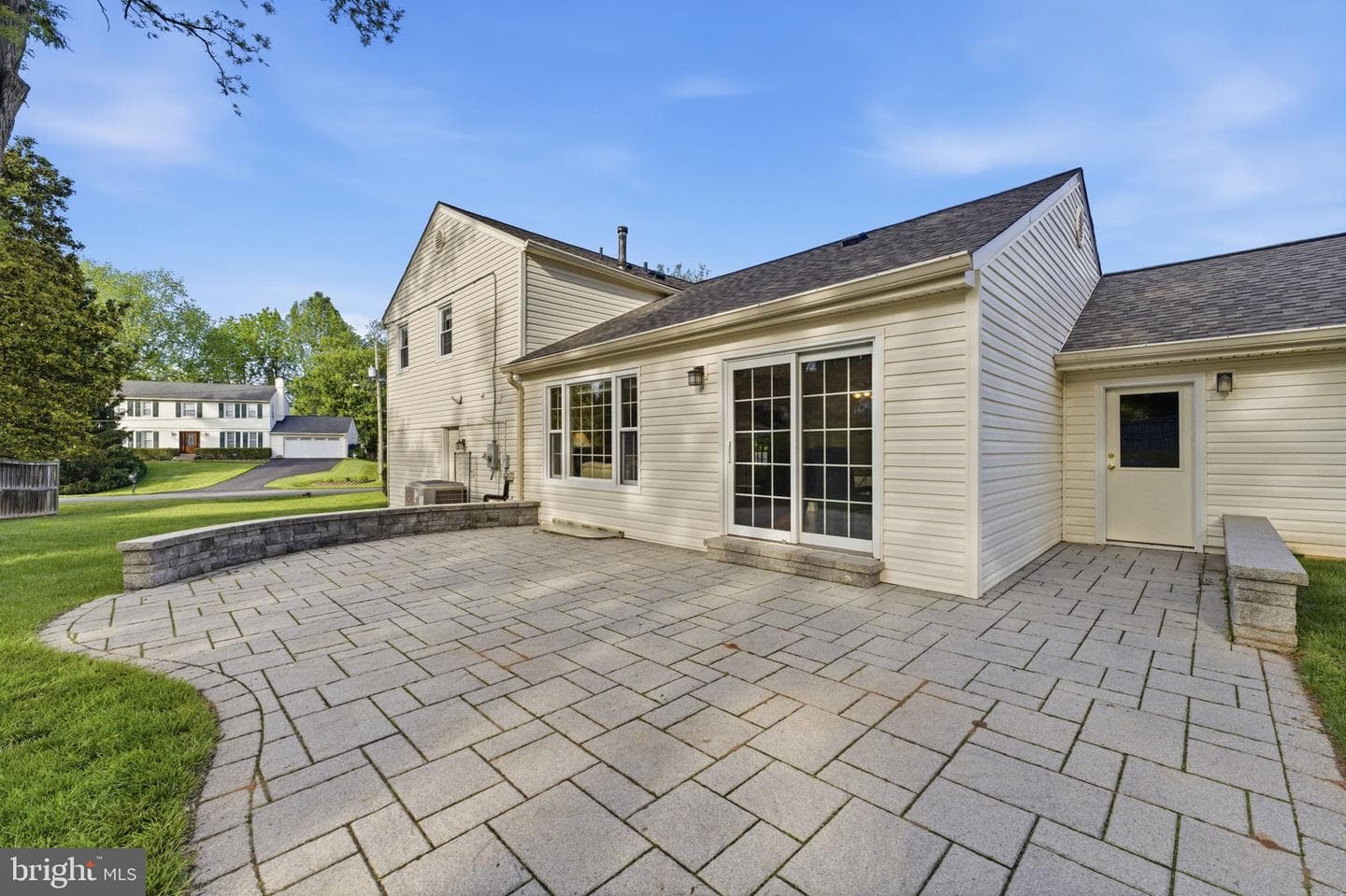 14924 Bauer Drive photo 43