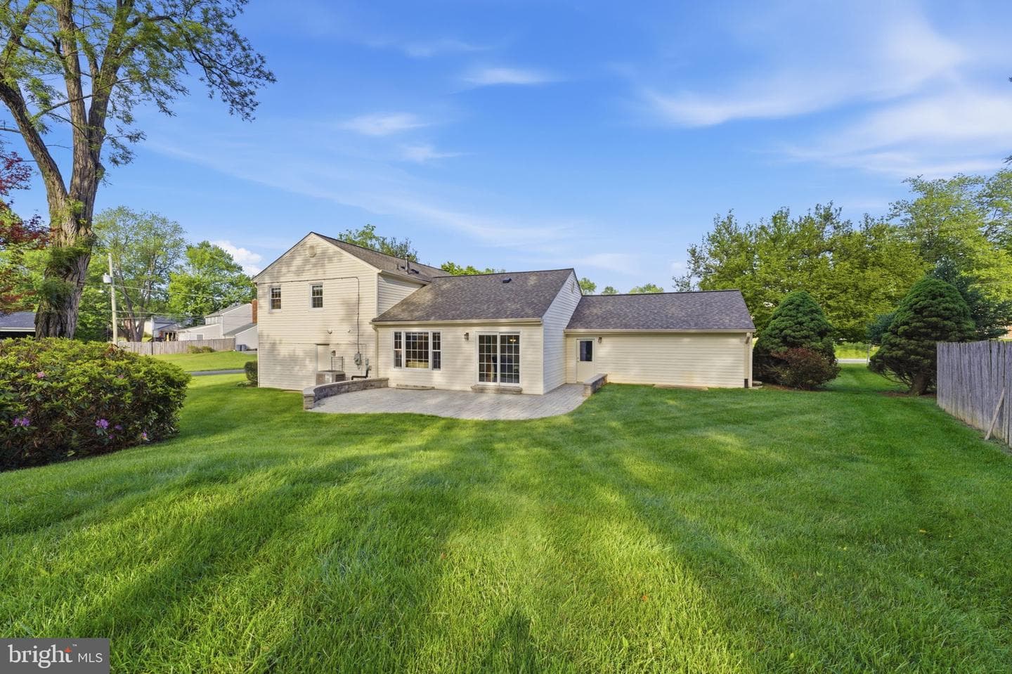 14924 Bauer Drive photo 44