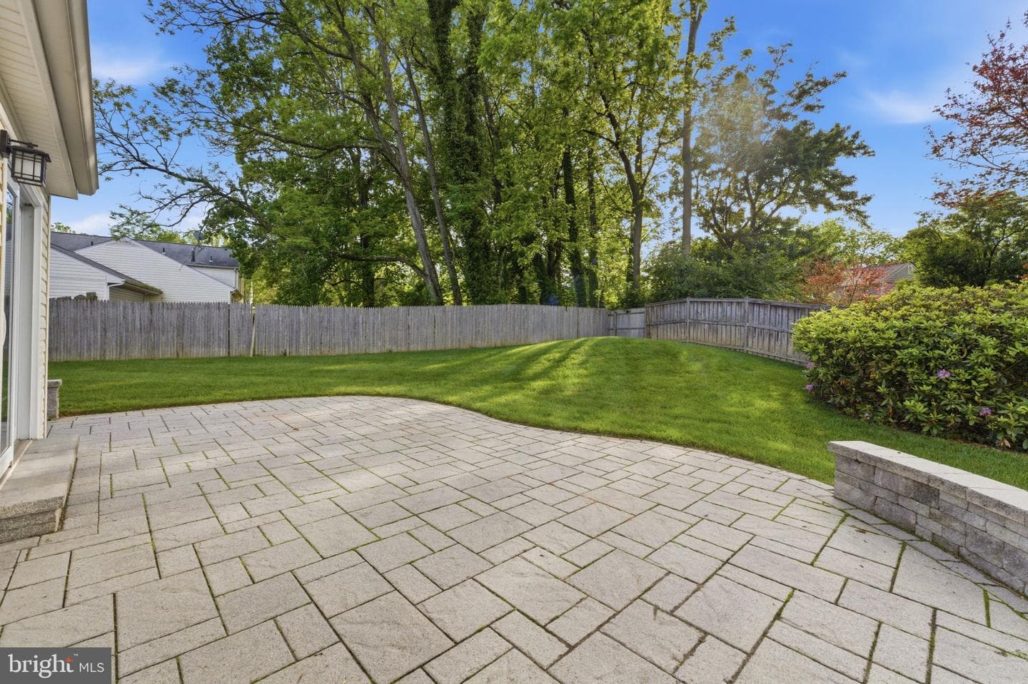 14924 Bauer Drive photo 46