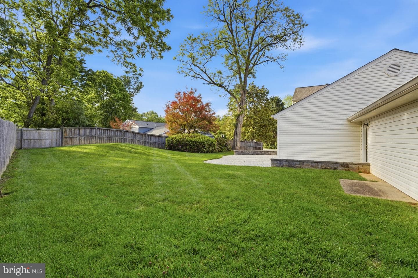 14924 Bauer Drive photo 47
