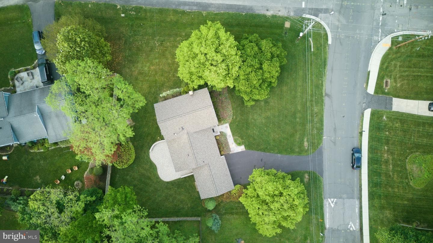 14924 Bauer Drive photo 49