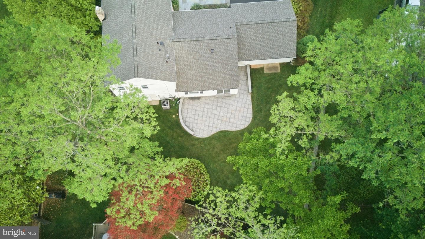 14924 Bauer Drive photo 51