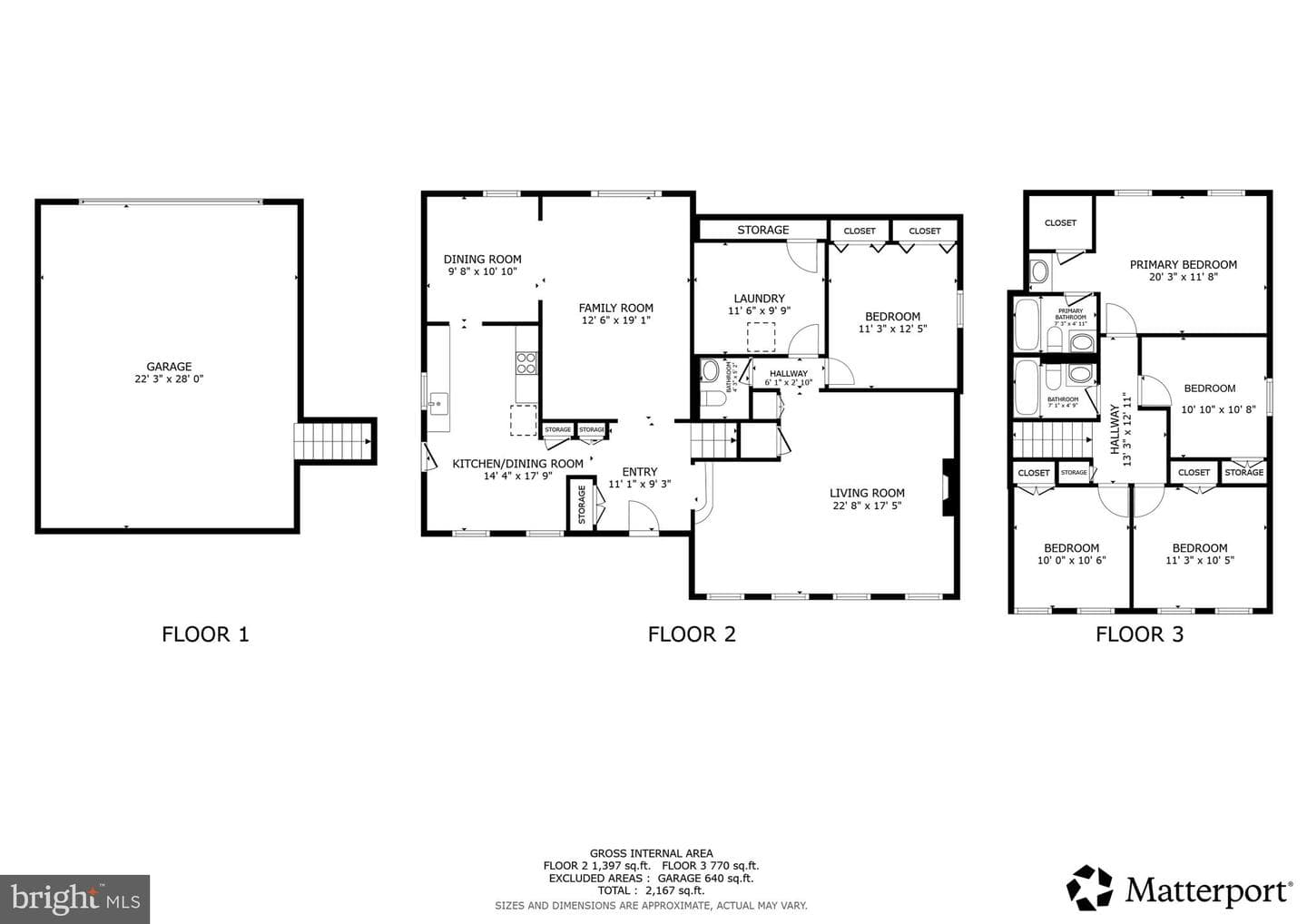 14924 Bauer Drive photo 52