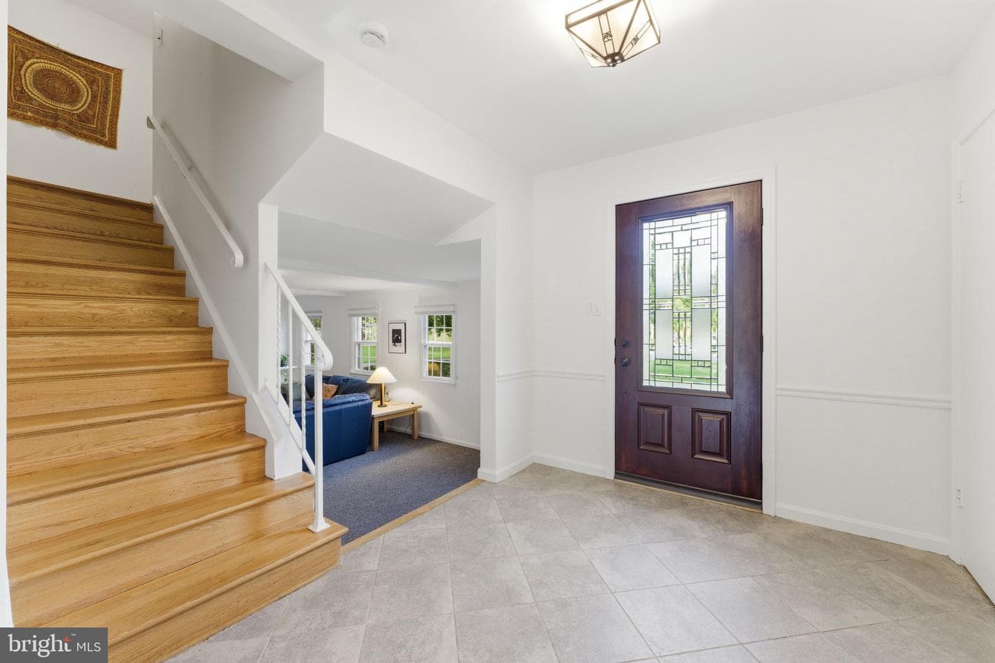 14924 Bauer Drive photo 6