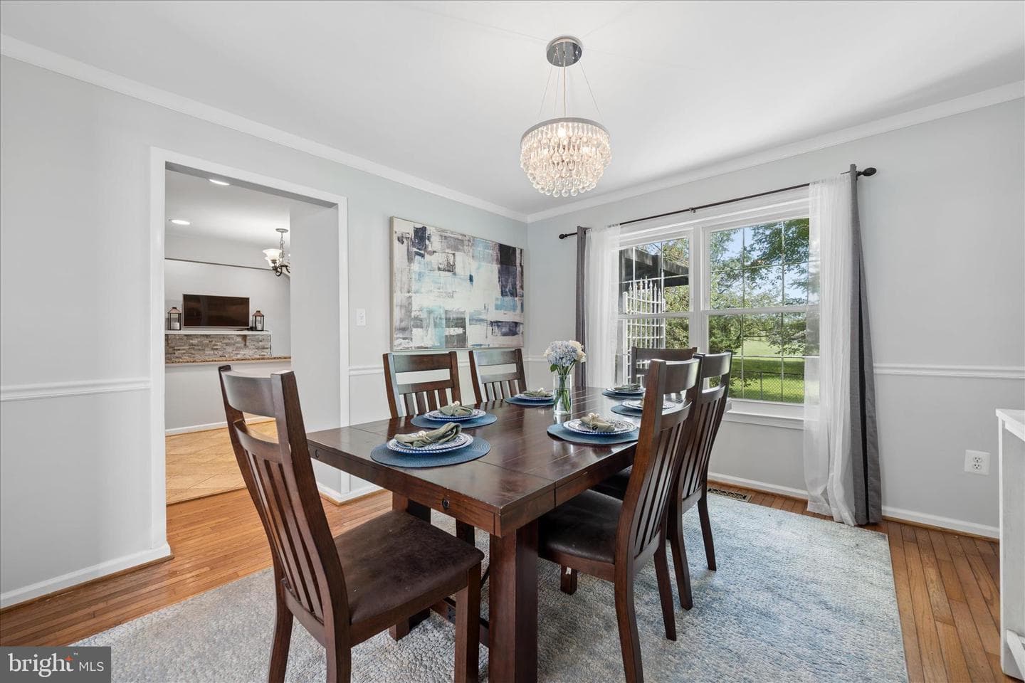 7408 Cinnabar Terrace photo 10