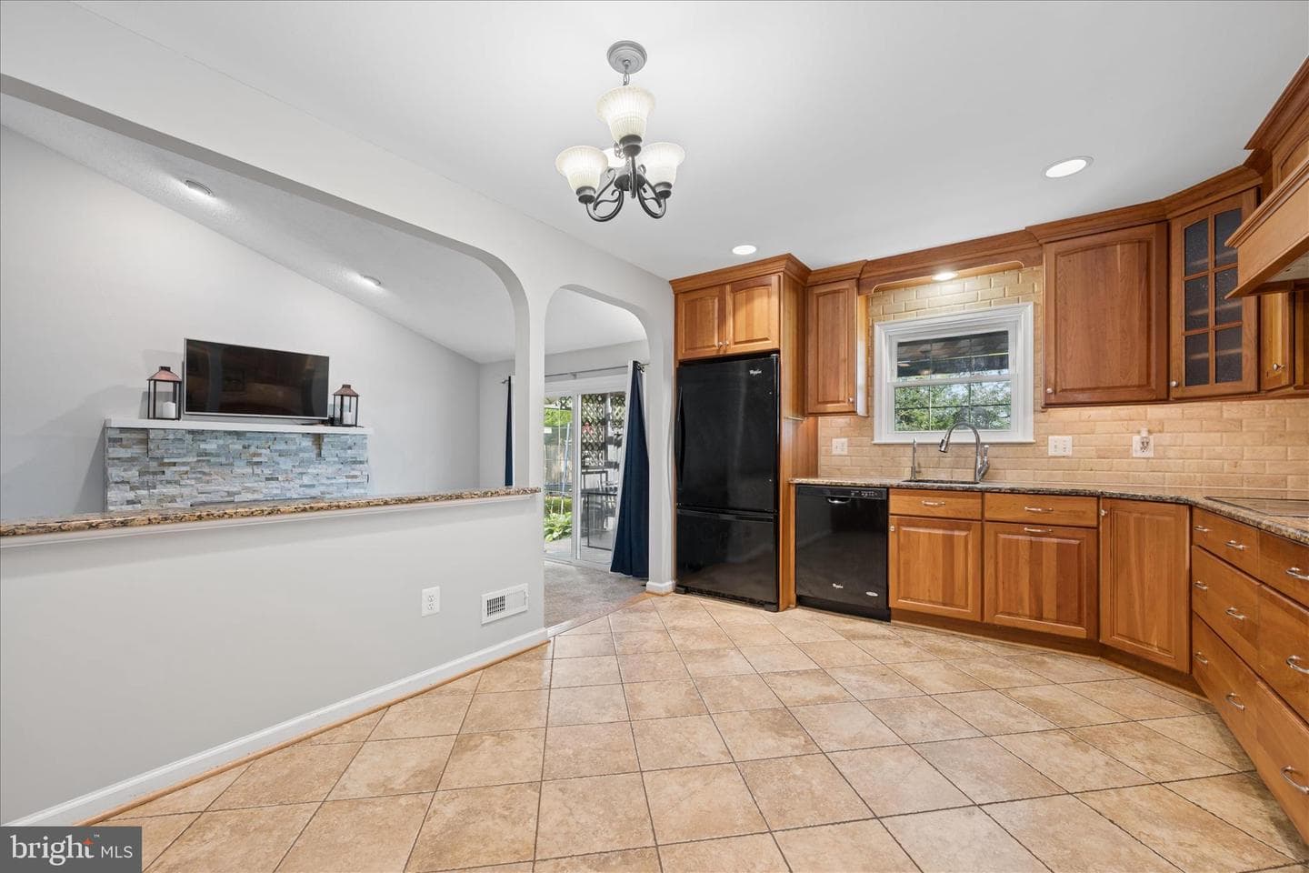 7408 Cinnabar Terrace photo 17