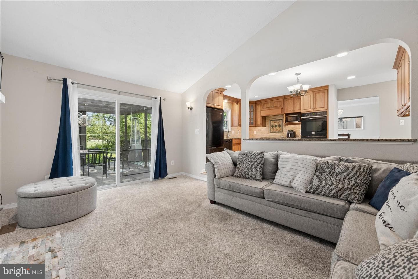 7408 Cinnabar Terrace photo 20