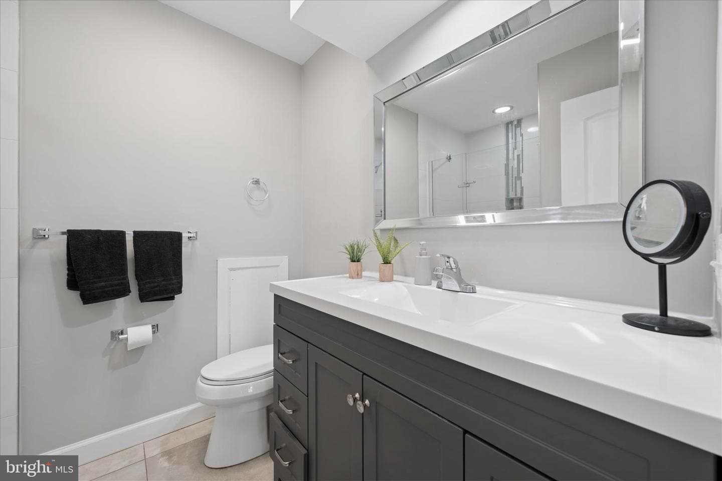 7408 Cinnabar Terrace photo 27
