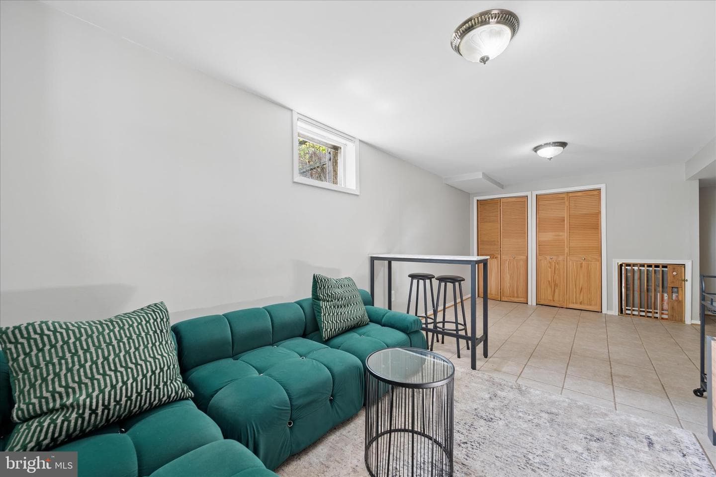 7408 Cinnabar Terrace photo 35