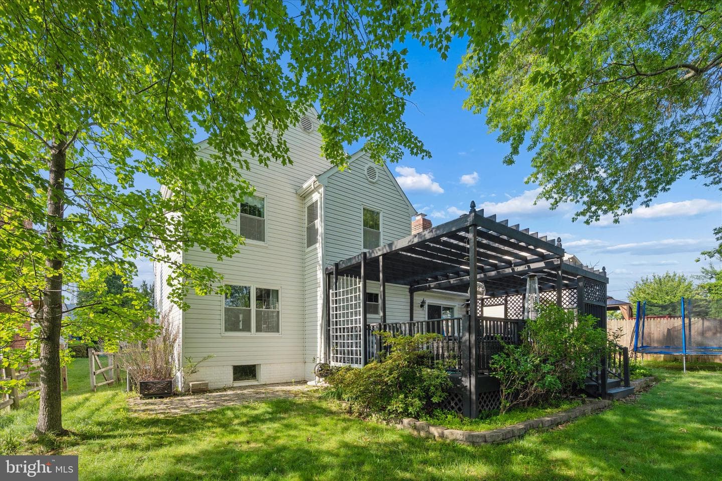 7408 Cinnabar Terrace photo 39
