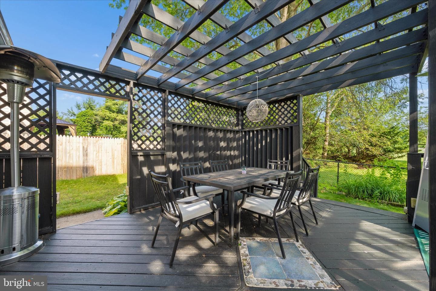 7408 Cinnabar Terrace photo 41