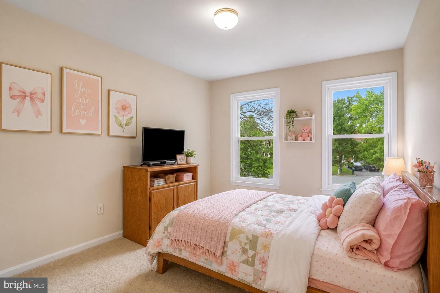 17303 Buehler Road photo 10