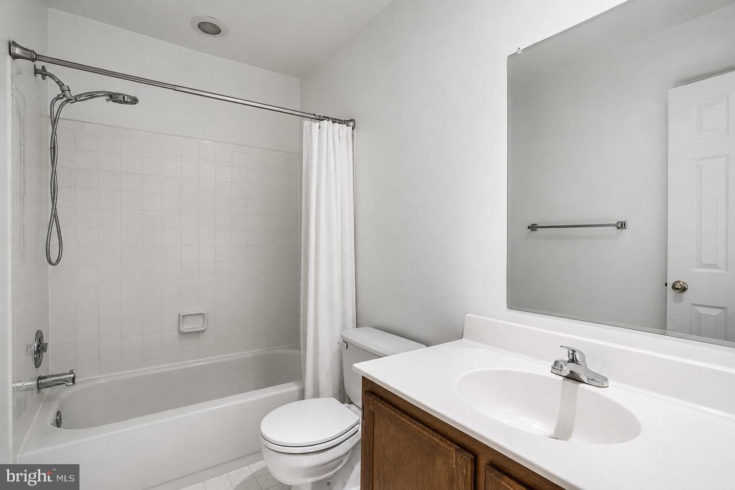17303 Buehler Road photo 11
