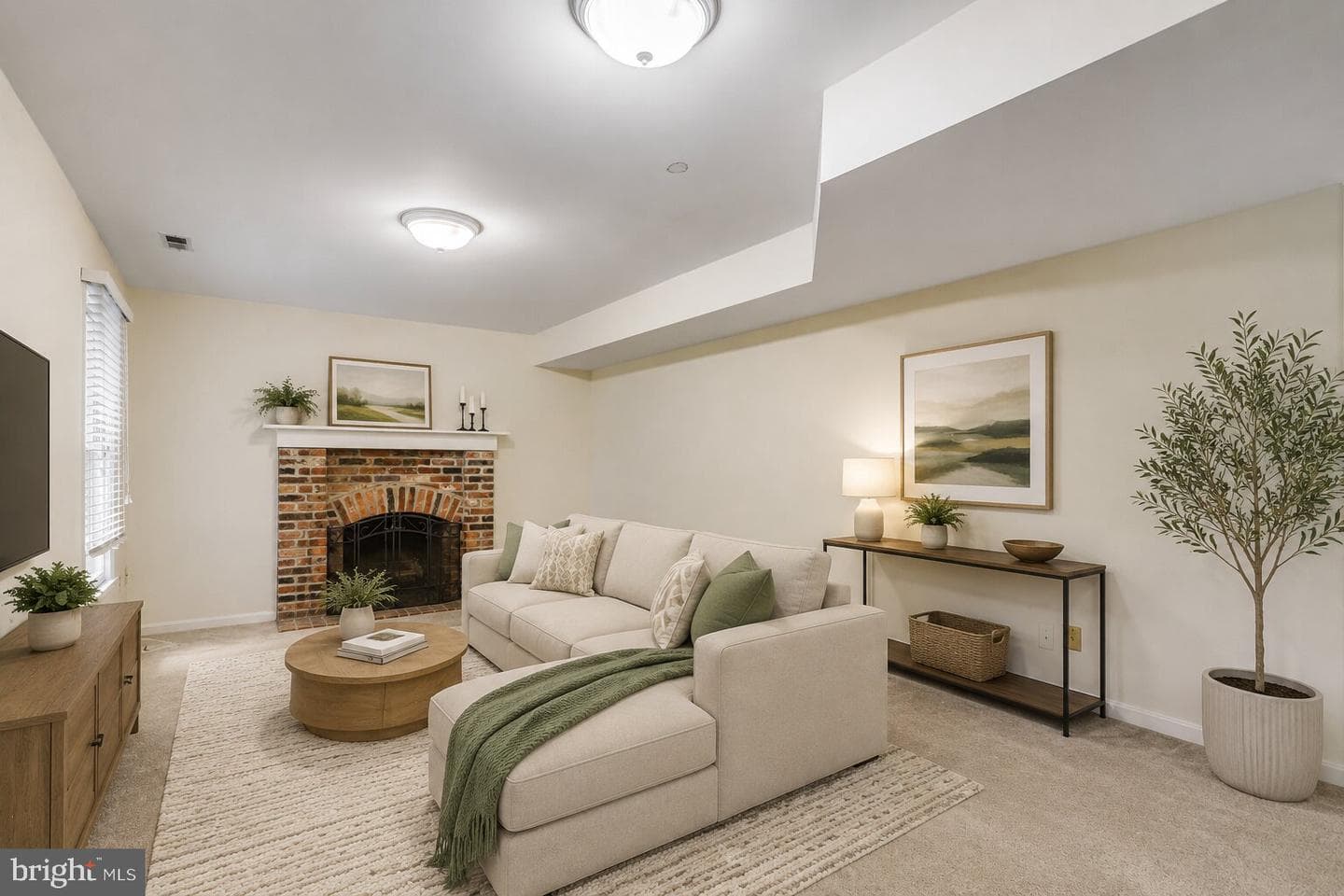 17303 Buehler Road photo 12