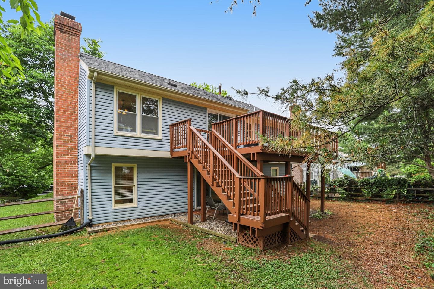 17303 Buehler Road photo 13