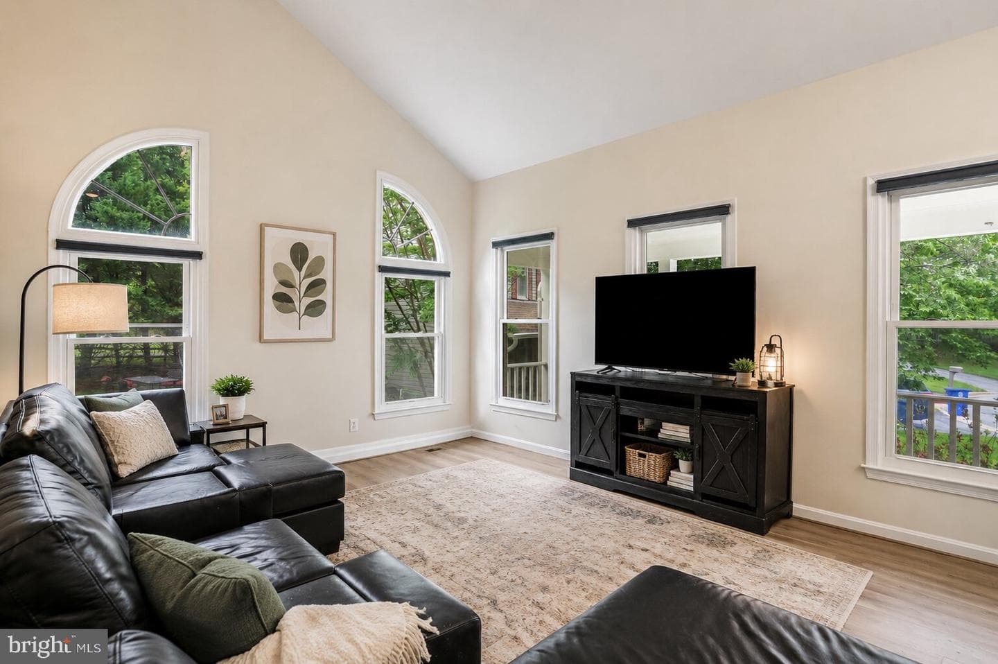 17303 Buehler Road photo 3