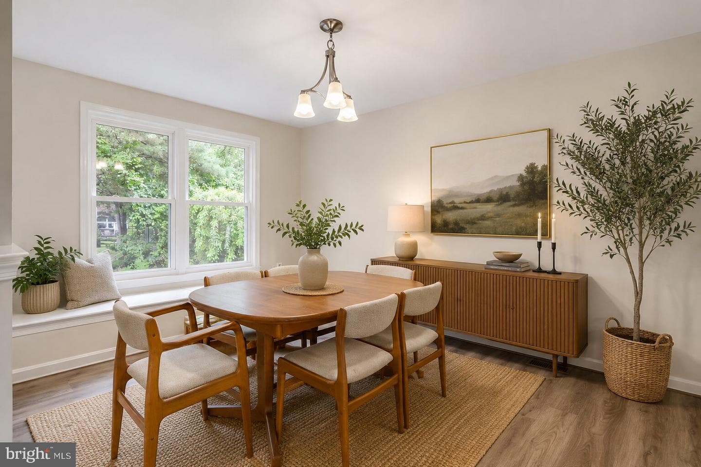 17303 Buehler Road photo 4