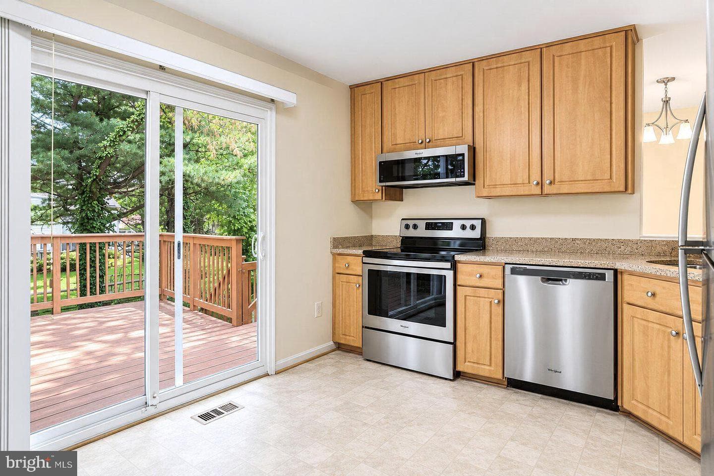 17303 Buehler Road photo 5