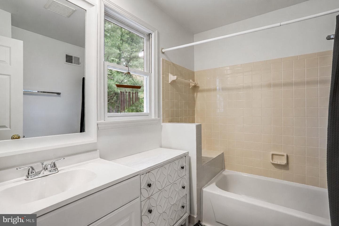 17303 Buehler Road photo 8