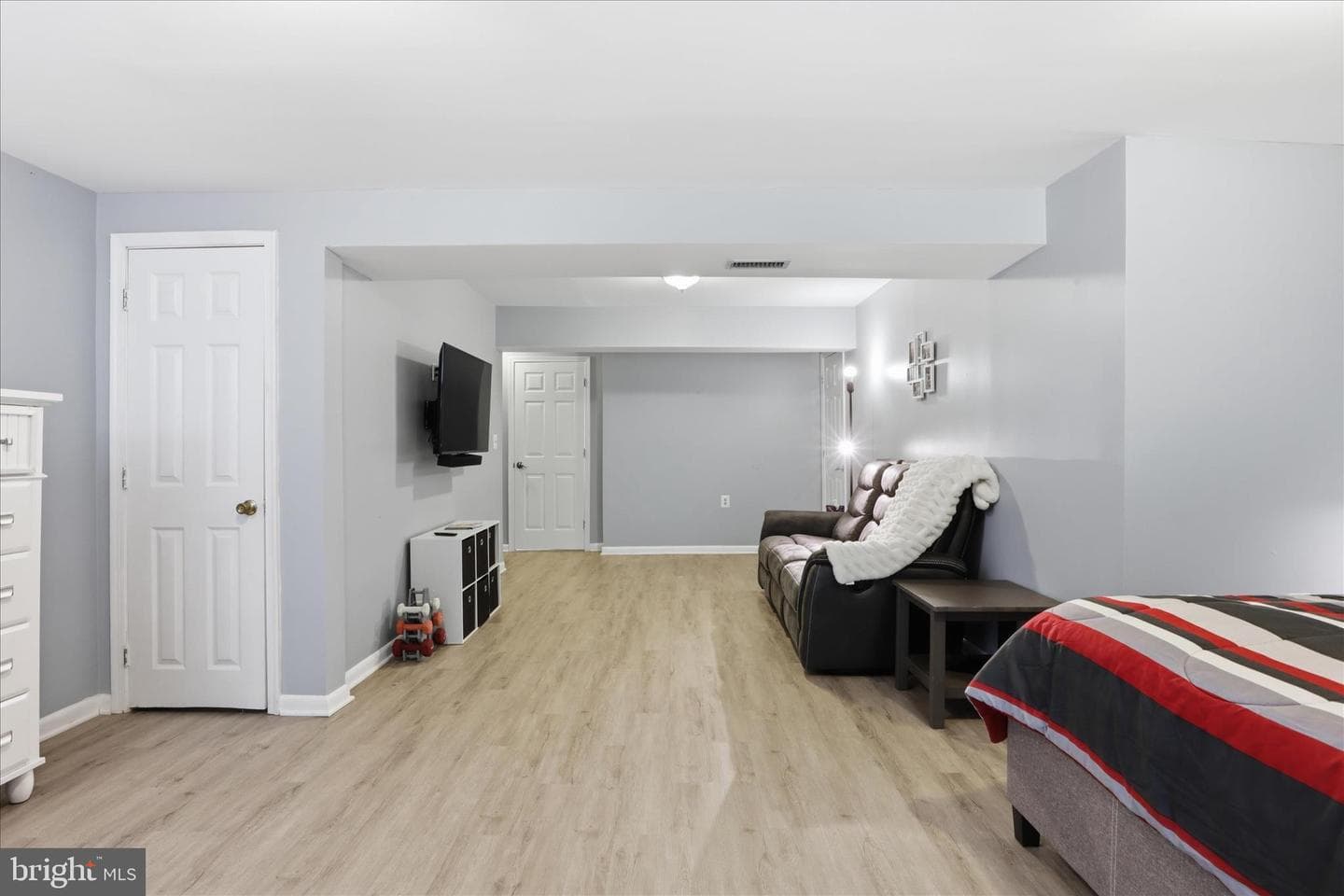 71 Kinsman View Circle photo 15