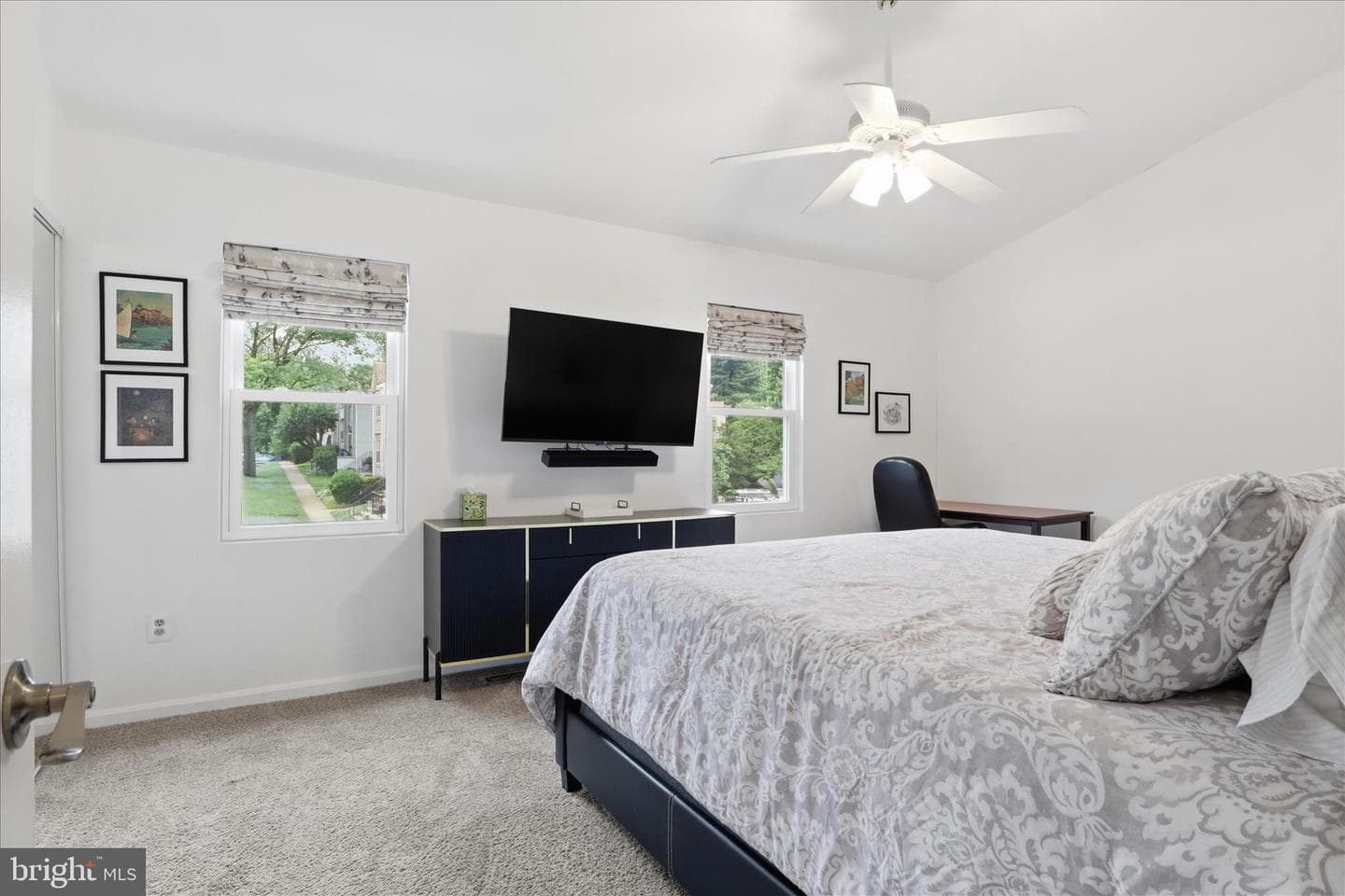 71 Kinsman View Circle photo 16