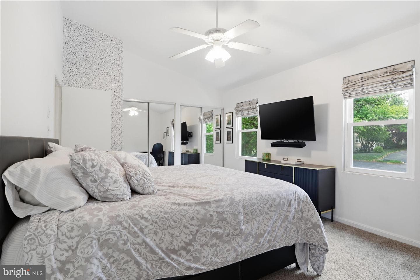 71 Kinsman View Circle photo 18