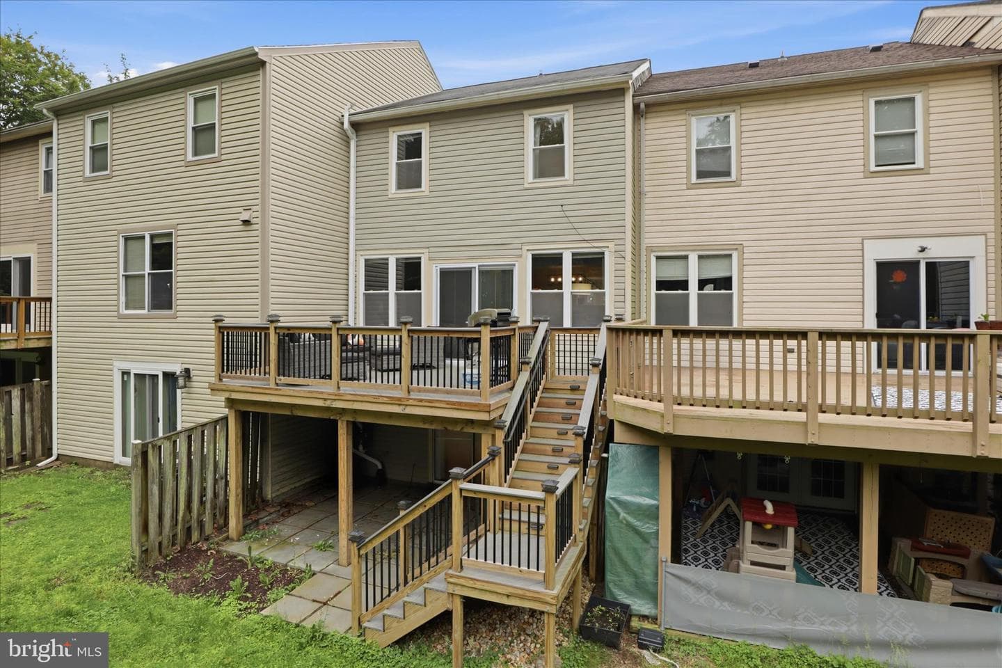 71 Kinsman View Circle photo 28