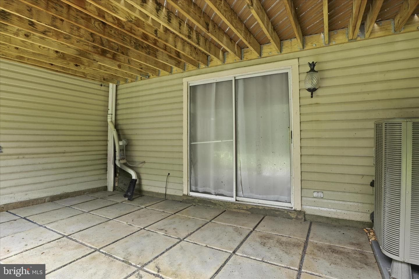71 Kinsman View Circle photo 29