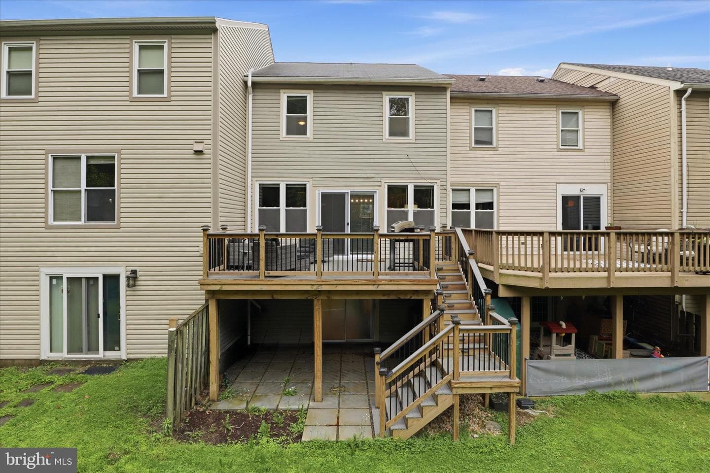 71 Kinsman View Circle photo 30
