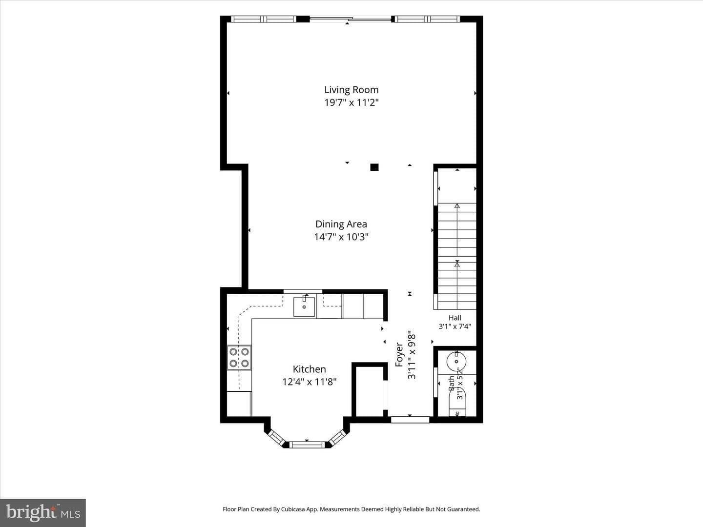 71 Kinsman View Circle photo 32