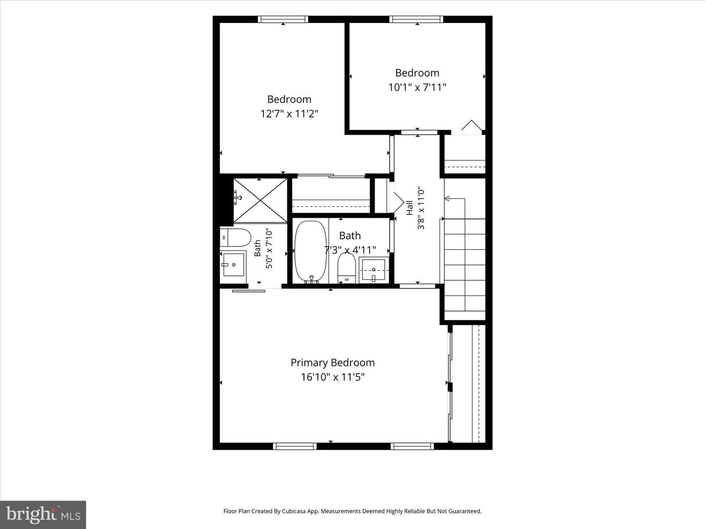 71 Kinsman View Circle photo 33