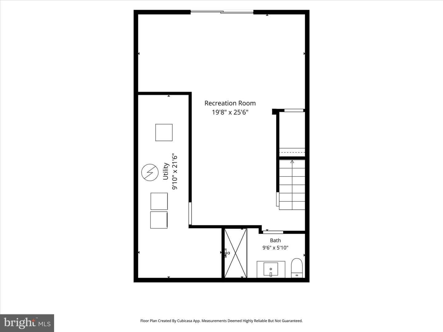 71 Kinsman View Circle photo 34