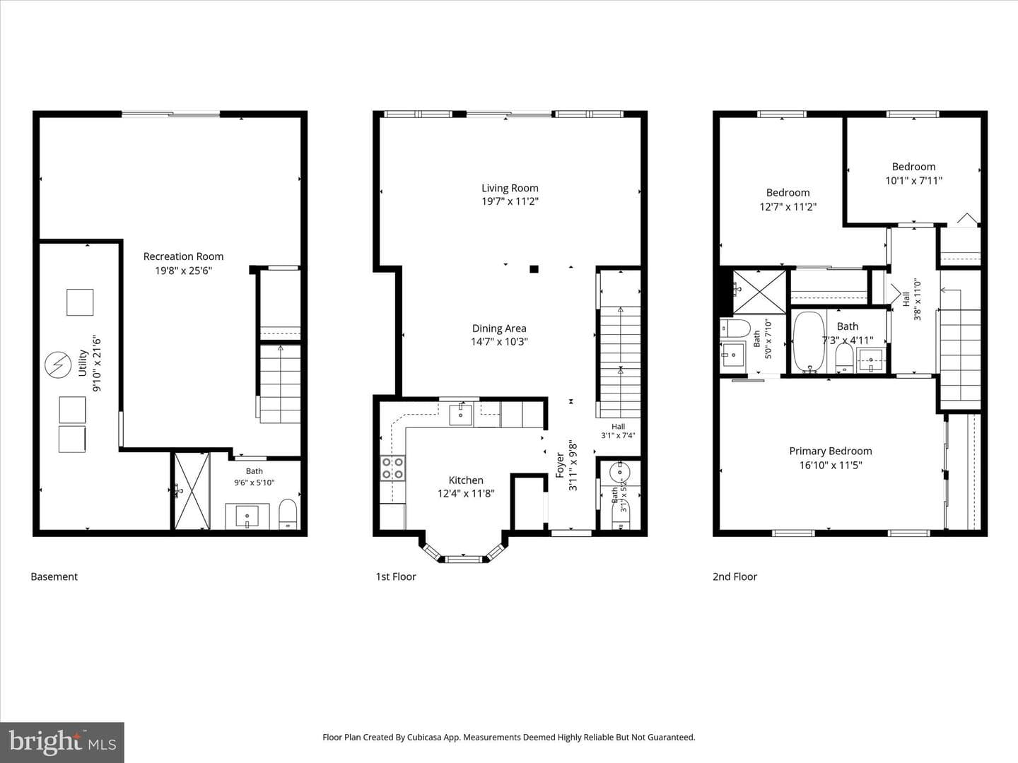 71 Kinsman View Circle photo 35