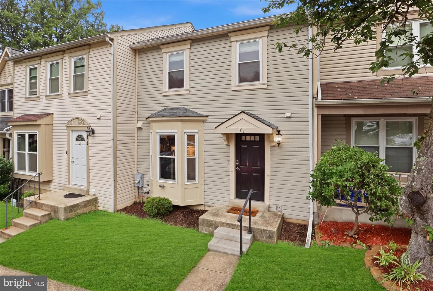 71 Kinsman View Circle photo 40